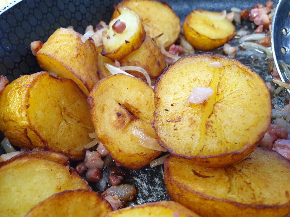 Gastro Berghotel Drei Brüder Höhe