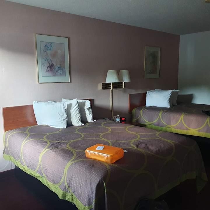 Zimmer Baymont Inn & Suites Keystone Near Mount Rushmore