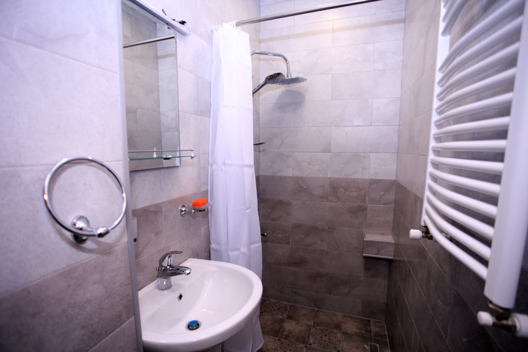 Zimmer Apartment Luxury with Pool & Garden