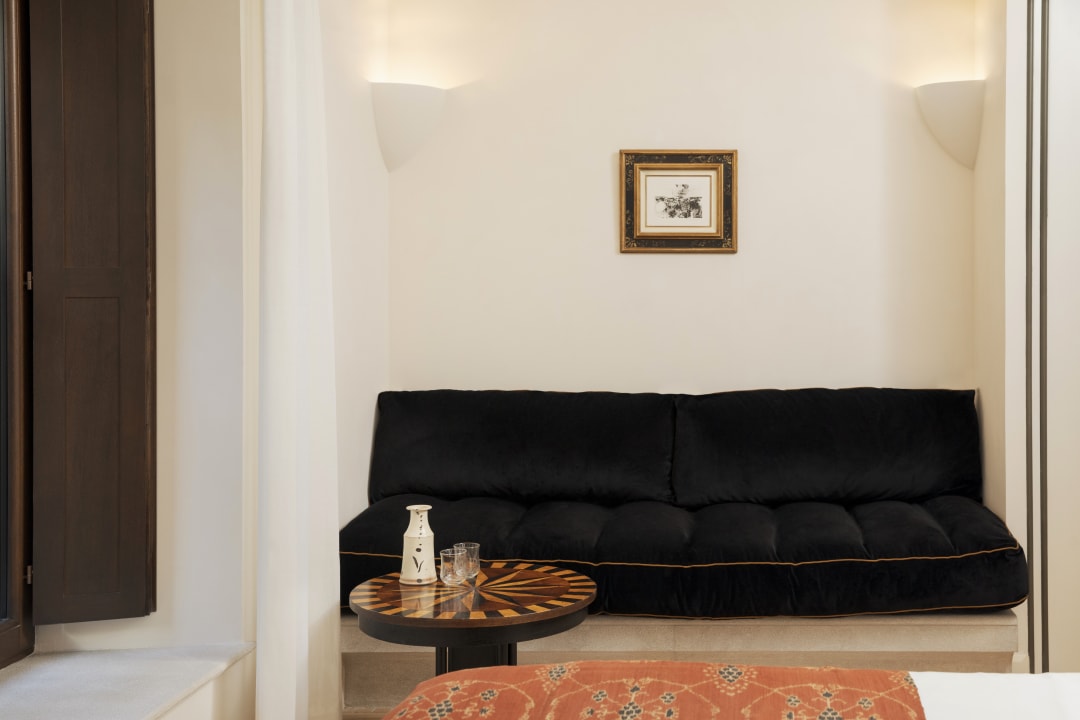 Zimmer Portella Palma