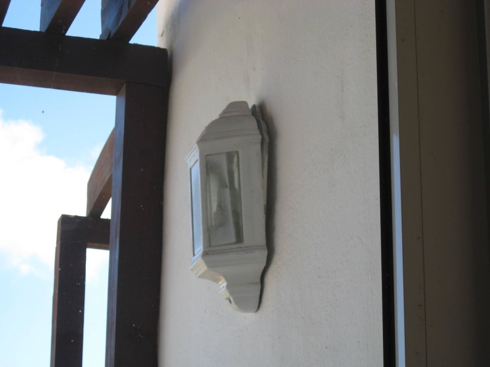 Balkon Fuerteventura Princess