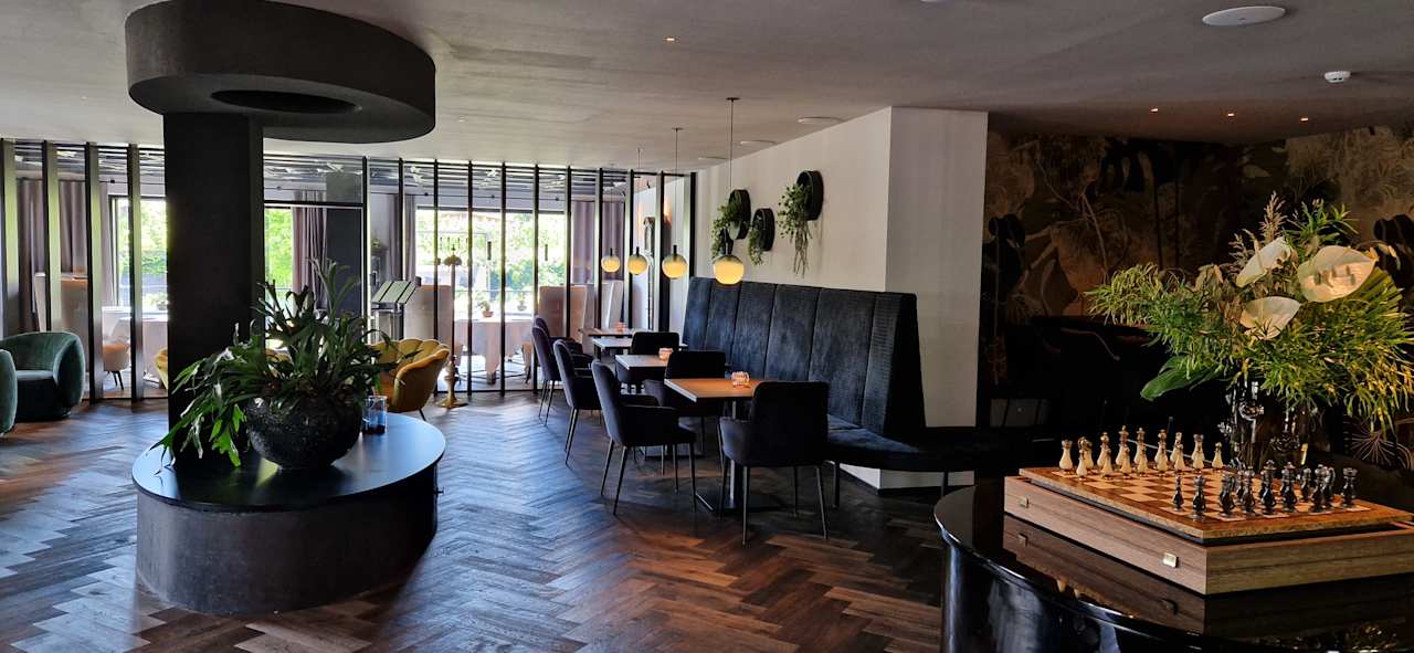 Sonstiges Tirolensis - Luxury All Inclusive