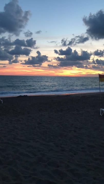 Pool Selectum Family Comfort Side