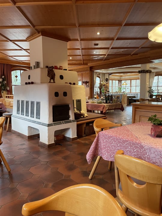 Gastro Hotel Gasthof Wachter