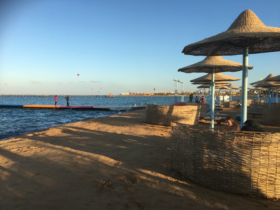 Strand Riviera Aqua Park Resort