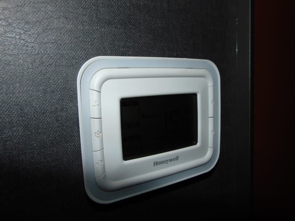 Sonstiges The Art Hotel & Resort