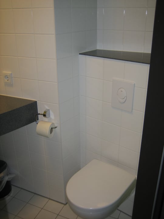 Sonstiges B&B Hotel Jena