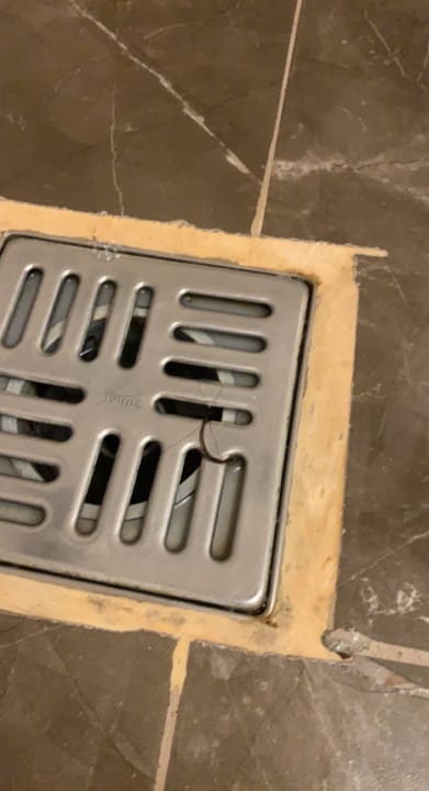 Zimmer Well Palace Side