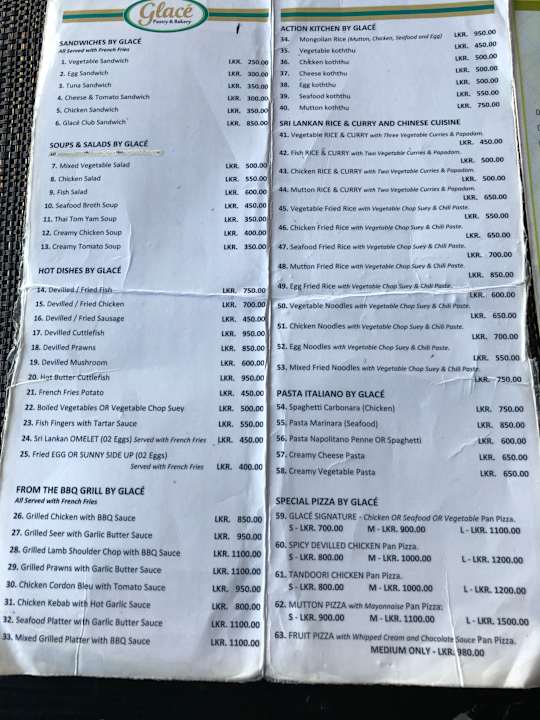 Gastro Olympus Plaza Hotel