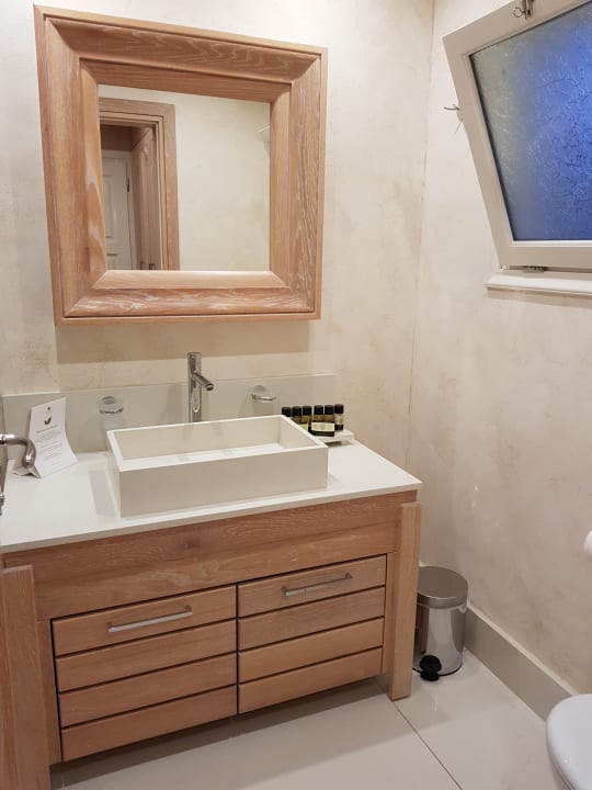 Zimmer Mitsis Rodos Village