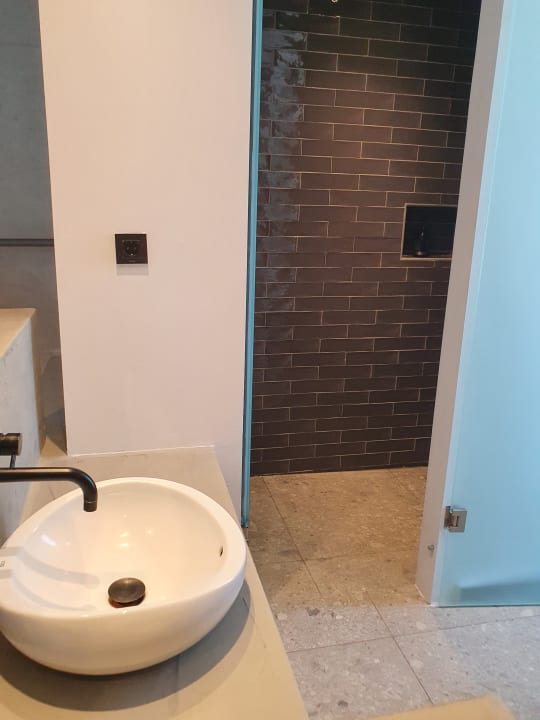 Zimmer Sentido Pearl Beach Kos – Adults only