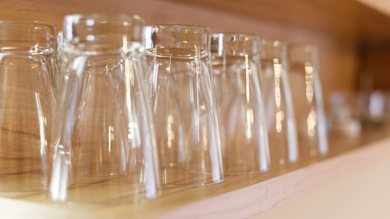 Zimmer Ferienwohnung Schwarzwaldsteig