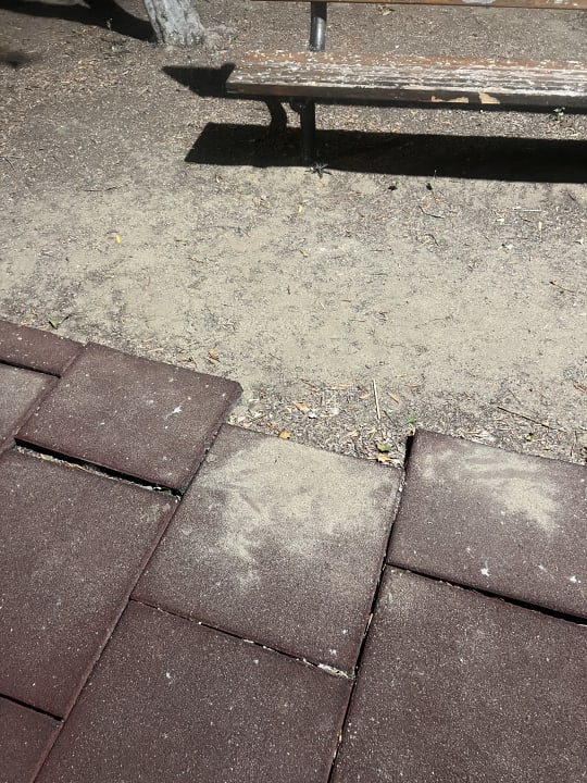 Sonstiges Hotel Akti Coast Club Marmari Kos