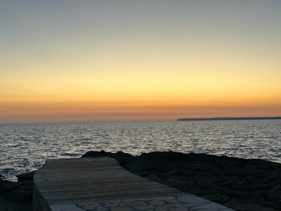 Strand Universal Hotel Cabo Blanco - Adults Only