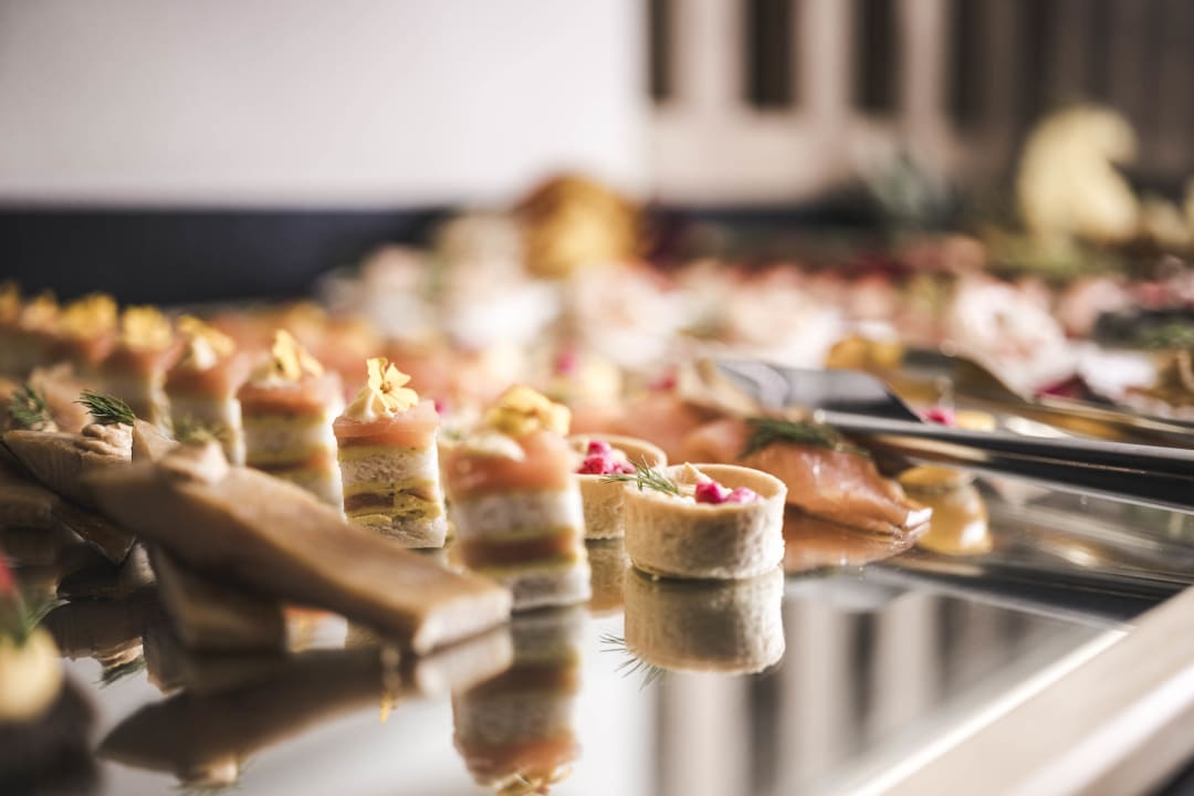 Gastro Sporthotel Bachmann