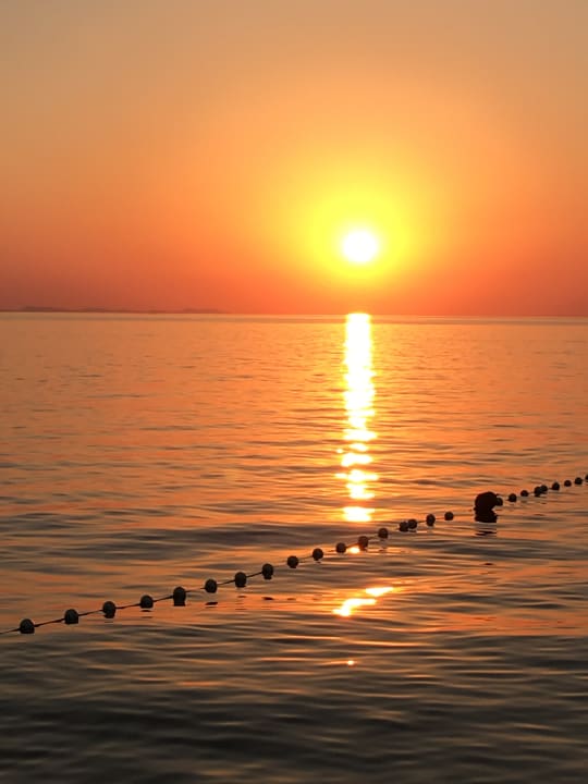 Strand Falkensteiner Hotel Adriana