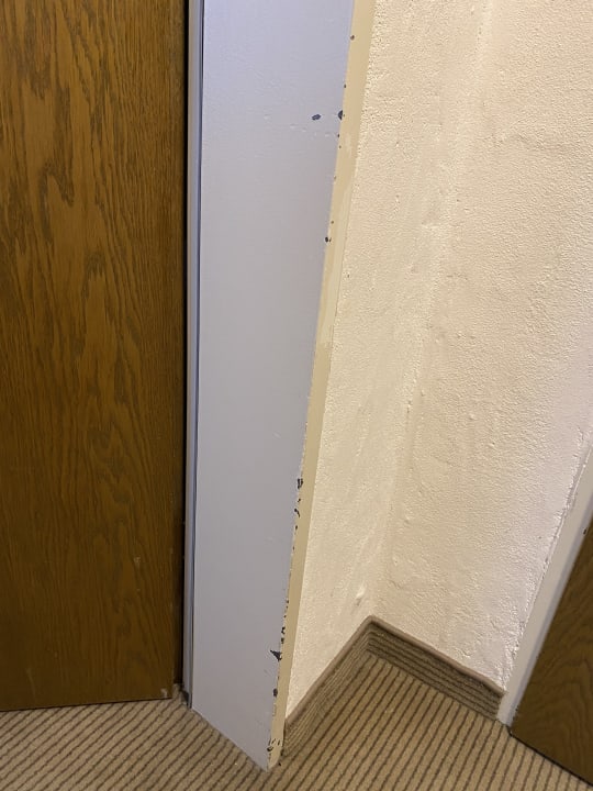 Zimmer Wellnesshotel Bürgerstuben