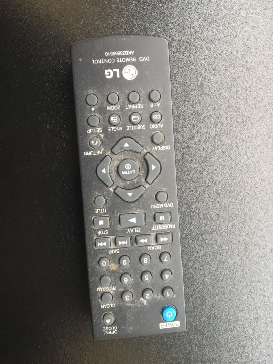 Zimmer Vienna House Easy Pilsen