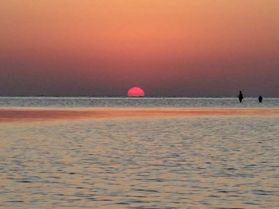 Strand JAZ Elite Asteria