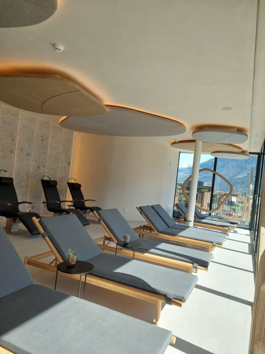 Sport & Freizeit Sonnen Resort