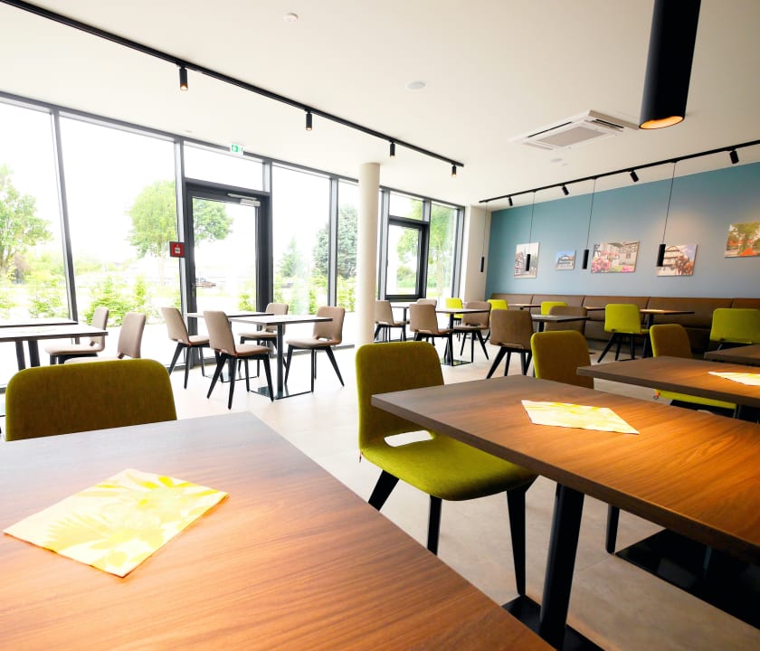 Gastro KELKO 1A Hotel