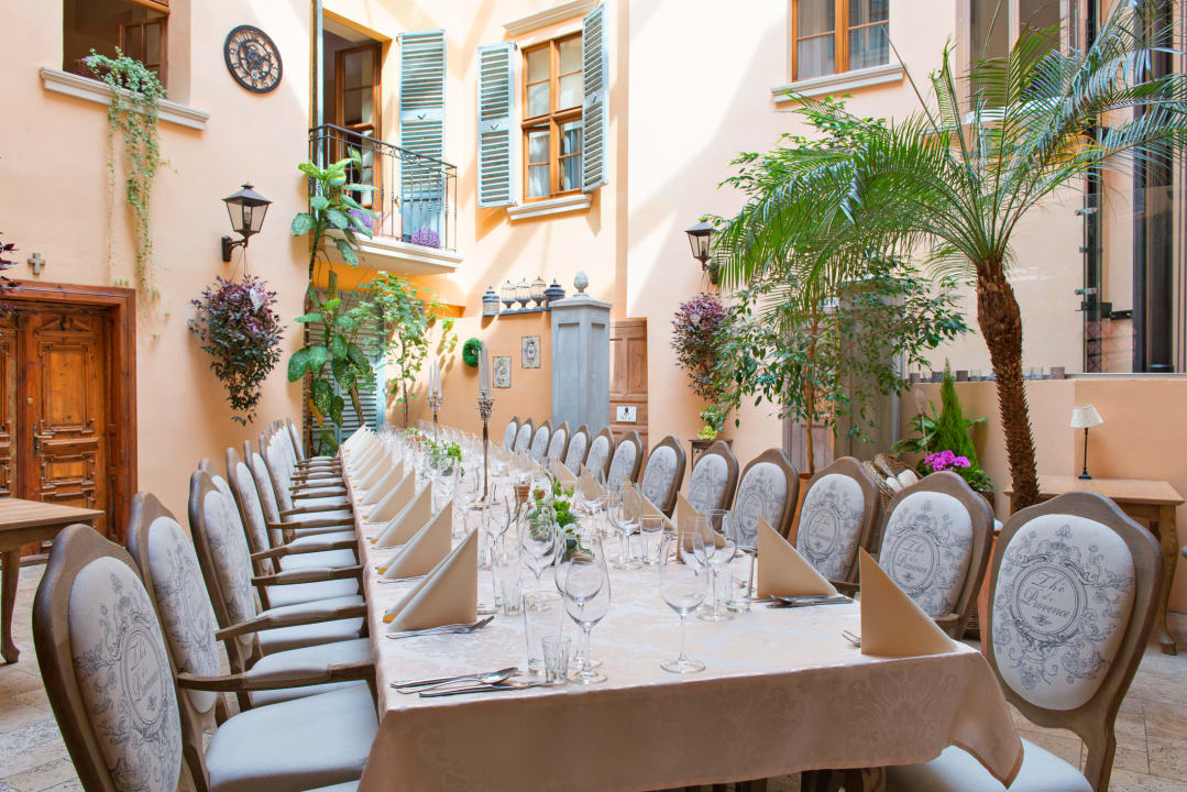 Gastro Hotel Kolegiacki