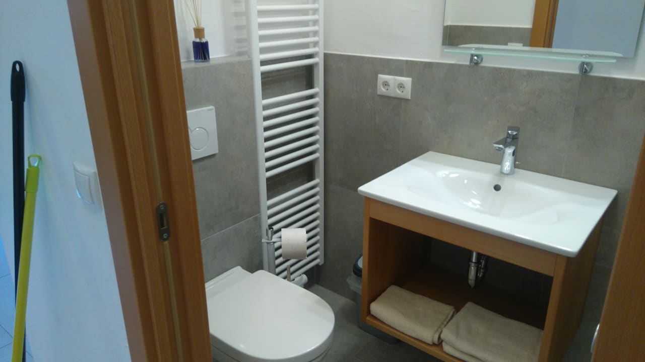 Zimmer Ferienwohnungen Haus Möltner