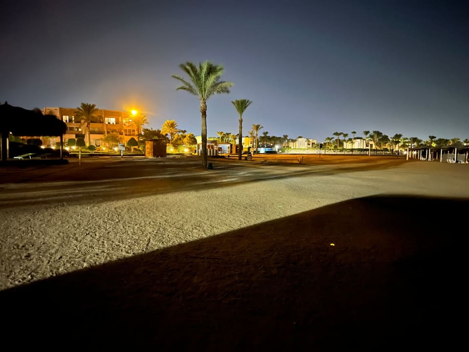 Pool Jasmine Palace Resort & Spa