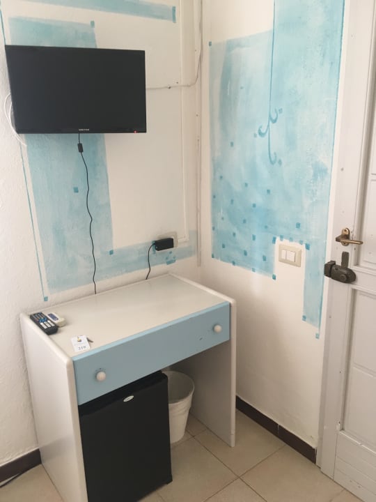 Zimmer Village Fior di Sardegna