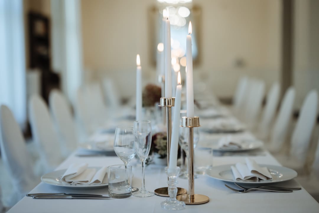 Gastro Grand Hotel Terme