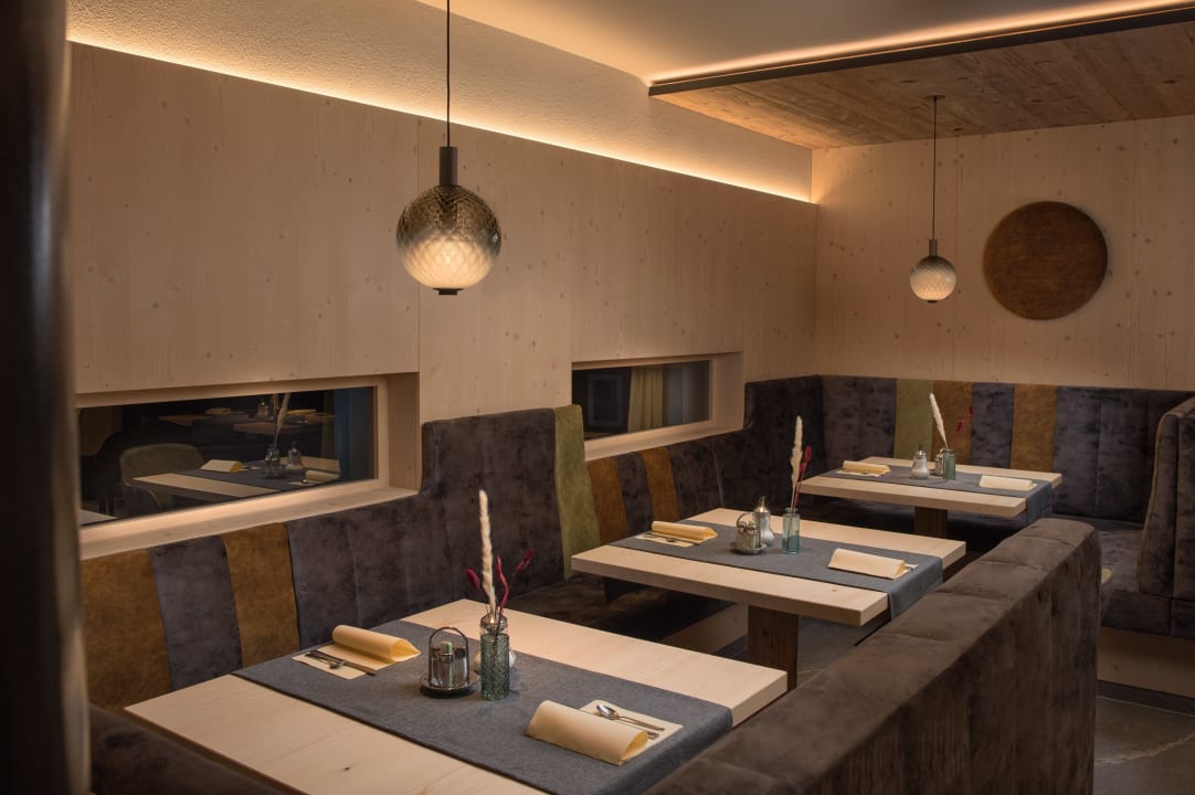 Gastro Hotel Martinshof