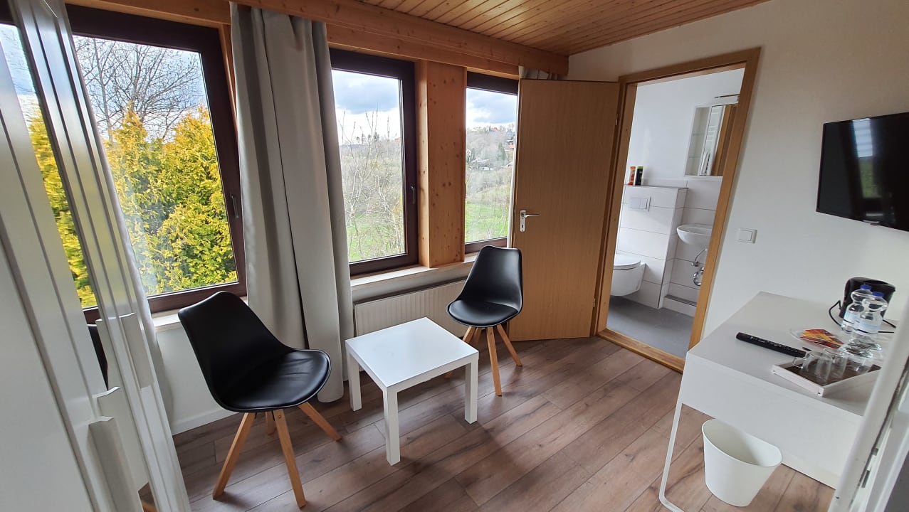 Zimmer Hotel Schneiderhof