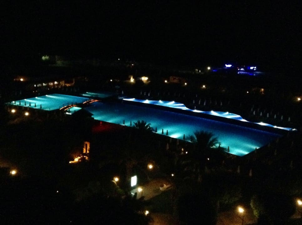 Voyage Belek Voyage Belek Golf & Spa