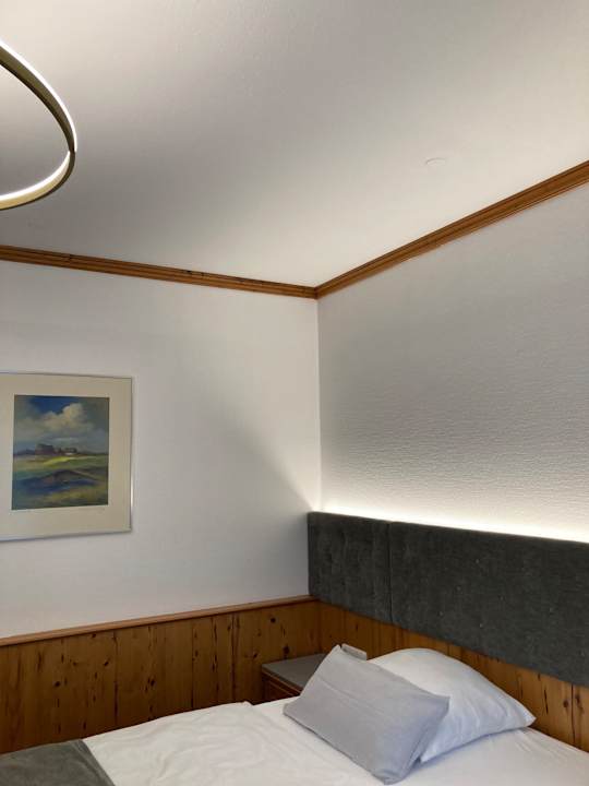 Zimmer Hotel & Spa Gut Matheshof BW Signature Collection by Best Western