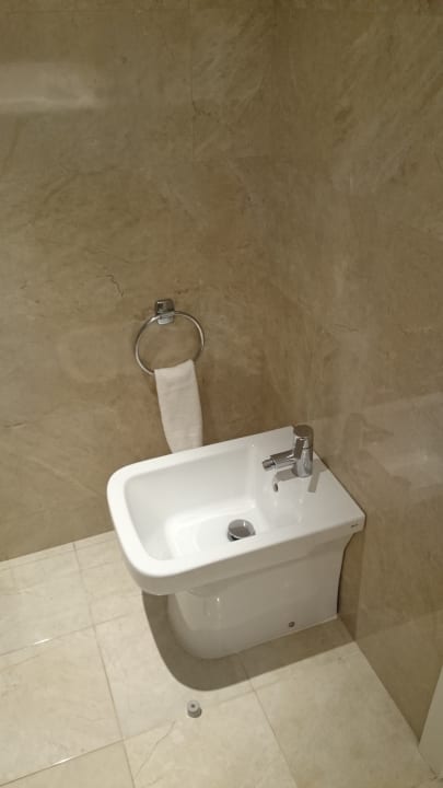 Zimmer Sagitario Princesa Playa