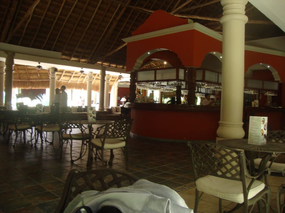 Hotel Catalonia Playa Maroma Catalonia Playa Maroma