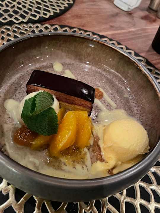 Gastro Grandhotel Lienz