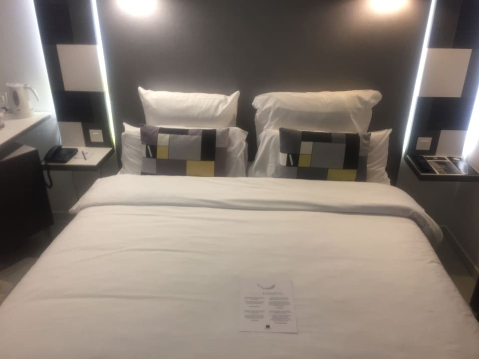 Zimmer Hotel Valentina