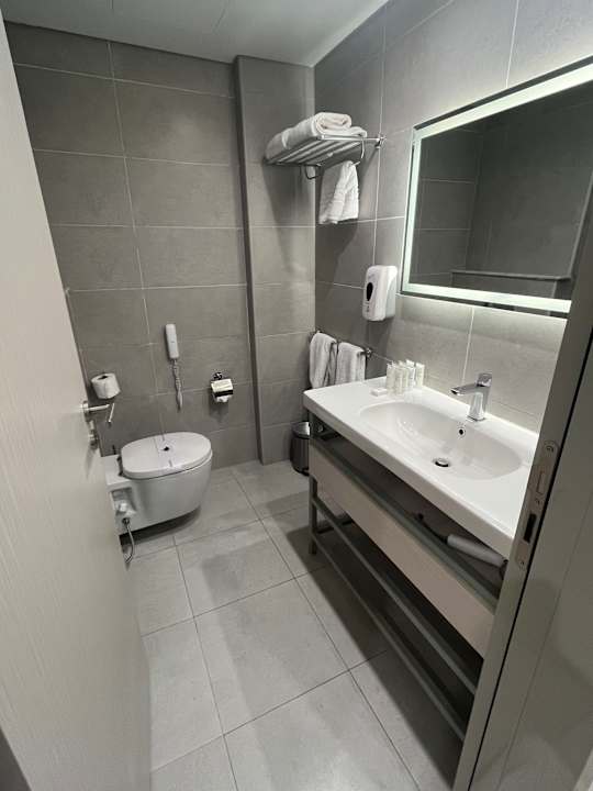 Zimmer LABRANDA Club Makadi