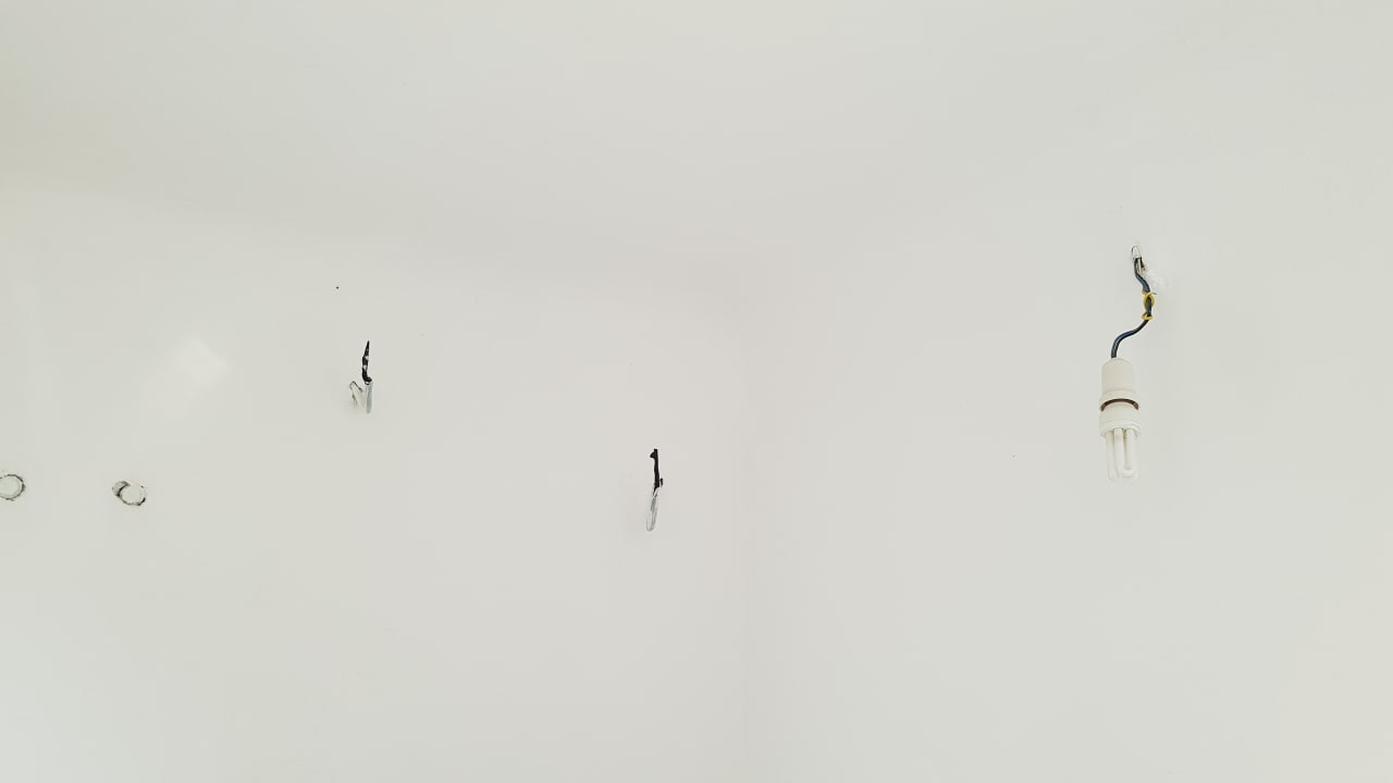 Zimmer Peristeronas Village