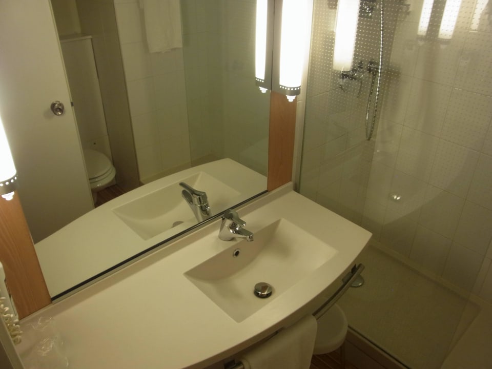 Bad Leonardo Hotel Verona