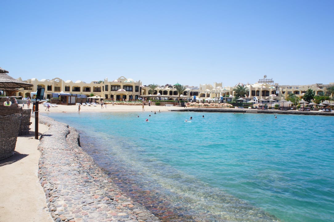 Sunny Days Palma de Mirette Sunny Days Palma De Mirette Resort & Spa