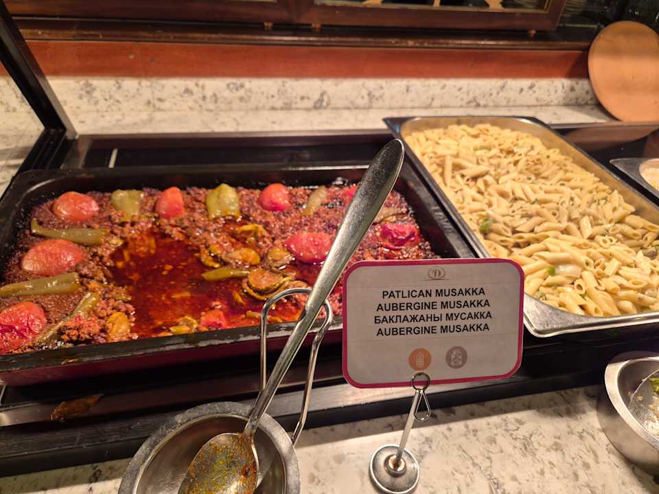 Gastro Diamond Excellence Resort & Spa