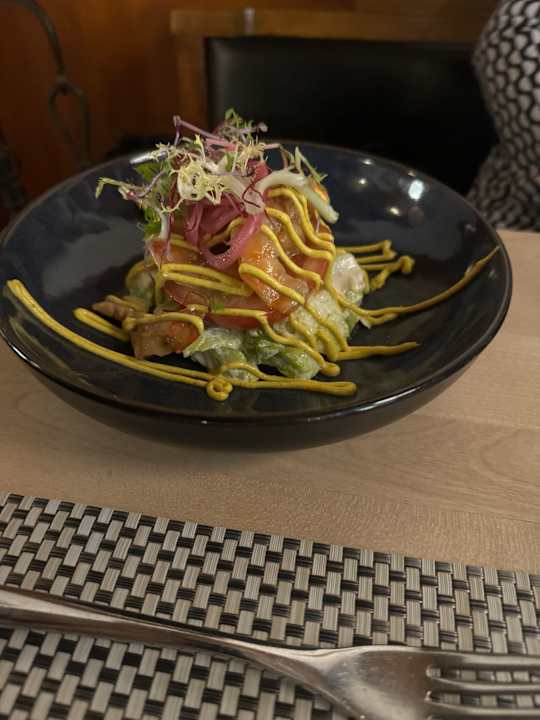 Gastro Landhotel Voshövel