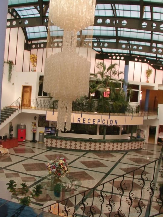 Hotel Drago Park Club Hotel Drago Park