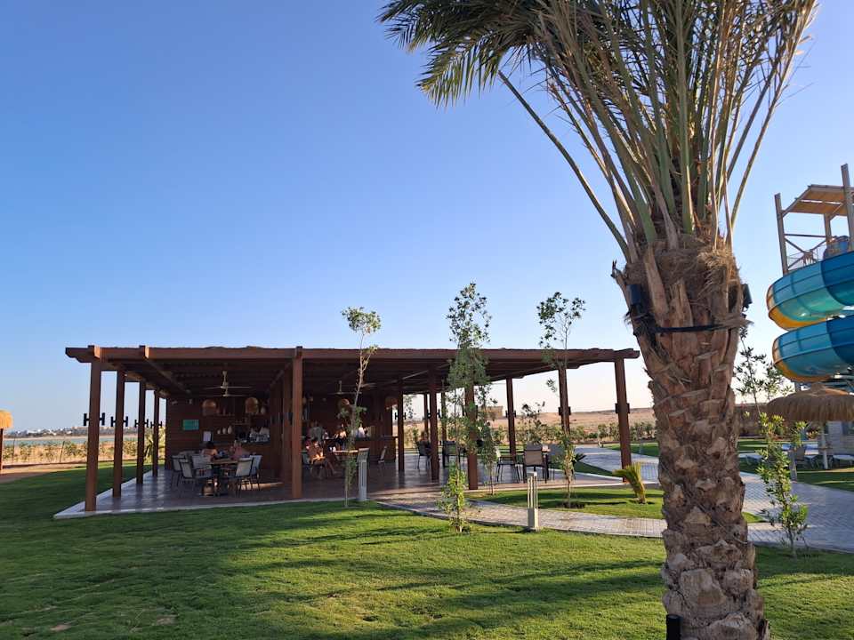 Gastro JAZ Elite Asteria