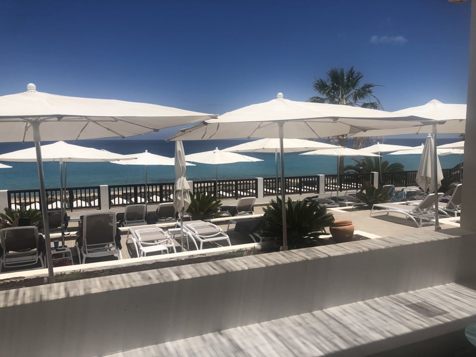 Gastro Fuerteventura Princess