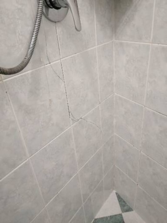 Zimmer Hotel Karinzia