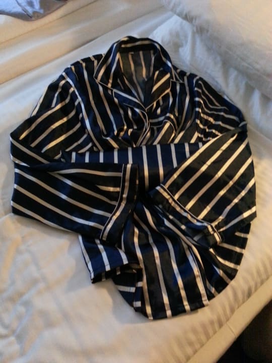 Zimmer AHORN Hotel Am Fichtelberg