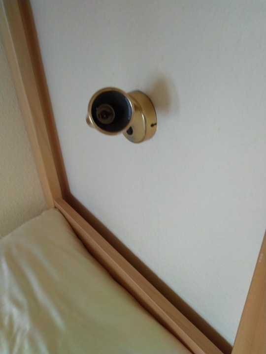 Zimmer Ferienwohnungen Ferienpark Weissenhäuser Strand